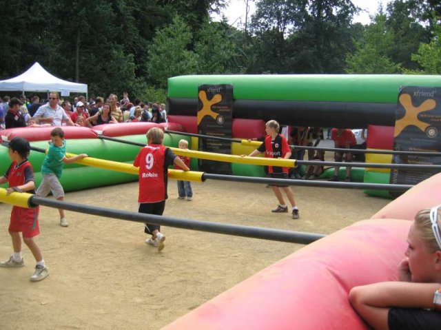Bild 087